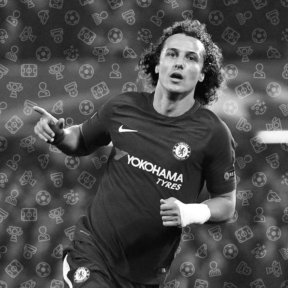 Ochoa