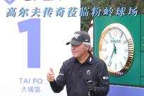 为更好地理