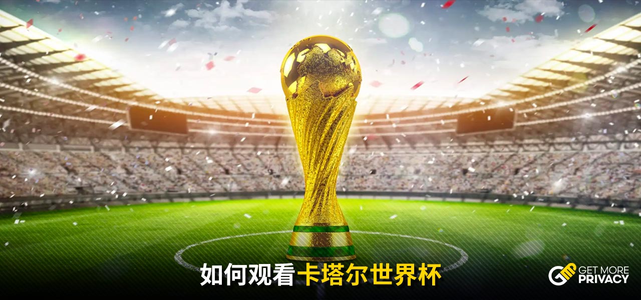 亲子互动对